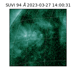 suvi - 2023-03-27T14:00:31.950000