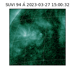 suvi - 2023-03-27T15:00:32.092000