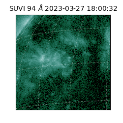 suvi - 2023-03-27T18:00:32.520000