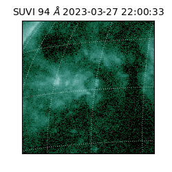 suvi - 2023-03-27T22:00:33.092000