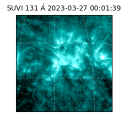 suvi - 2023-03-27T00:01:39.934000