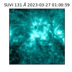 suvi - 2023-03-27T01:00:59.102000