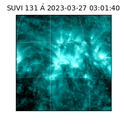 suvi - 2023-03-27T03:01:40.362000