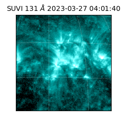 suvi - 2023-03-27T04:01:40.506000