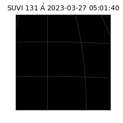 suvi - 2023-03-27T05:01:40.650000