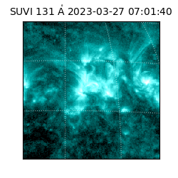 suvi - 2023-03-27T07:01:40.922000