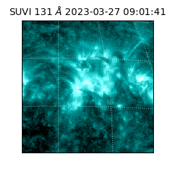 suvi - 2023-03-27T09:01:41.214000