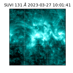 suvi - 2023-03-27T10:01:41.358000