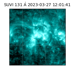 suvi - 2023-03-27T12:01:41.650000