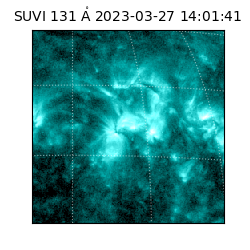 suvi - 2023-03-27T14:01:41.930000