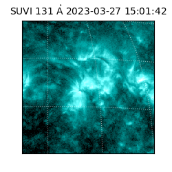 suvi - 2023-03-27T15:01:42.072000