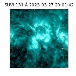 suvi - 2023-03-27T20:01:42.784000