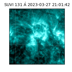 suvi - 2023-03-27T21:01:42.928000