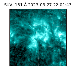 suvi - 2023-03-27T22:01:43.088000