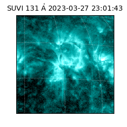 suvi - 2023-03-27T23:01:43.214000