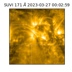 suvi - 2023-03-27T00:02:59.946000