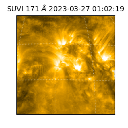 suvi - 2023-03-27T01:02:19.114000