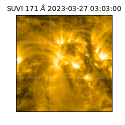 suvi - 2023-03-27T03:03:00.372000