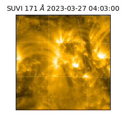 suvi - 2023-03-27T04:03:00.516000