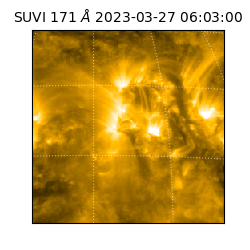 suvi - 2023-03-27T06:03:00.788000