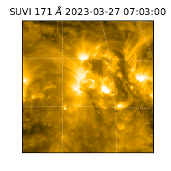 suvi - 2023-03-27T07:03:00.928000