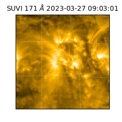 suvi - 2023-03-27T09:03:01.226000
