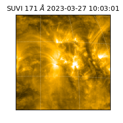 suvi - 2023-03-27T10:03:01.370000