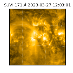 suvi - 2023-03-27T12:03:01.656000