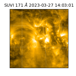 suvi - 2023-03-27T14:03:01.940000