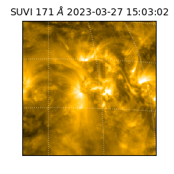 suvi - 2023-03-27T15:03:02.082000