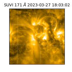 suvi - 2023-03-27T18:03:02.512000