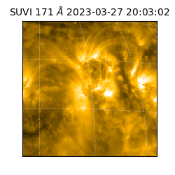 suvi - 2023-03-27T20:03:02.796000