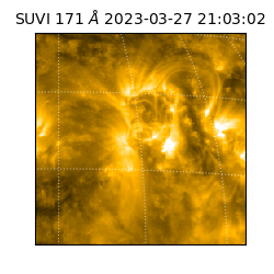 suvi - 2023-03-27T21:03:02.938000
