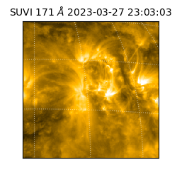 suvi - 2023-03-27T23:03:03.224000