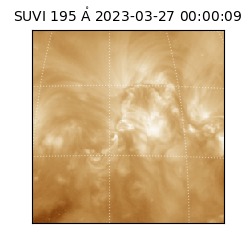 suvi - 2023-03-27T00:00:09.922000