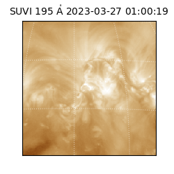 suvi - 2023-03-27T01:00:19.108000