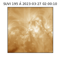 suvi - 2023-03-27T02:00:10.208000