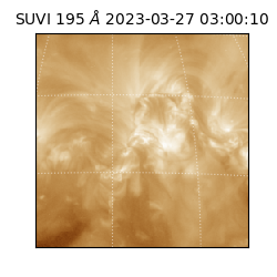 suvi - 2023-03-27T03:00:10.366000