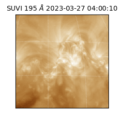 suvi - 2023-03-27T04:00:10.494000