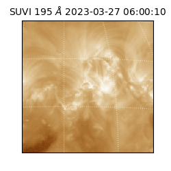 suvi - 2023-03-27T06:00:10.796000