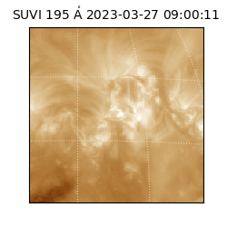 suvi - 2023-03-27T09:00:11.234000