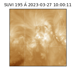 suvi - 2023-03-27T10:00:11.380000