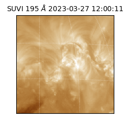 suvi - 2023-03-27T12:00:11.666000