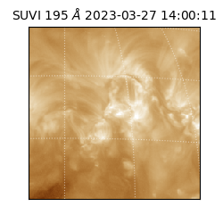 suvi - 2023-03-27T14:00:11.950000