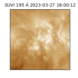 suvi - 2023-03-27T18:00:12.520000