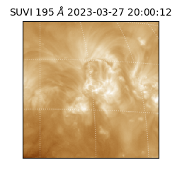 suvi - 2023-03-27T20:00:12.810000