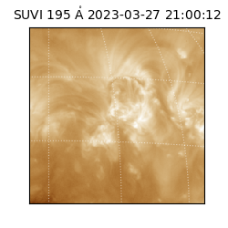 suvi - 2023-03-27T21:00:12.948000