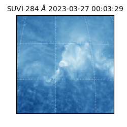 suvi - 2023-03-27T00:03:29.922000
