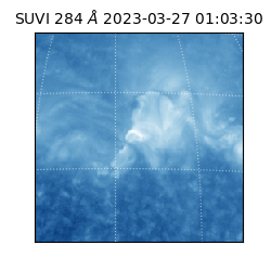 suvi - 2023-03-27T01:03:30.064000