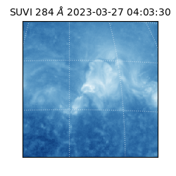 suvi - 2023-03-27T04:03:30.492000